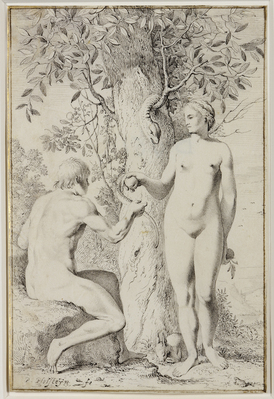 1900_1930\1919.0451.jpg; 1919.0451; ;